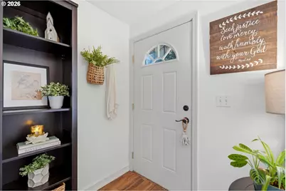 15404 NE 28th St, Vancouver, WA 98682 - Photo 5