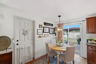 15404 NE 28th St, Vancouver, WA 98682 - Photo 9