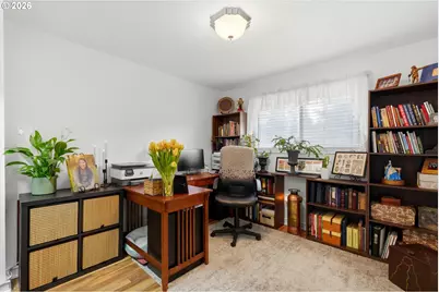 15404 NE 28th St, Vancouver, WA 98682 - Photo 19