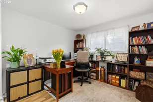 15404 NE 28th St, Vancouver, WA 98682 - Photo 19