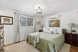 15404 NE 28th St, Vancouver, WA 98682 - Photo 15