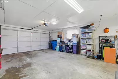 15404 NE 28th St, Vancouver, WA 98682 - Photo 21