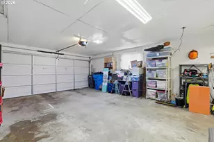 15404 NE 28th St, Vancouver, WA 98682 - Photo 21