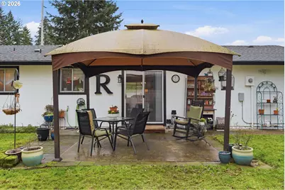 15404 NE 28th St, Vancouver, WA 98682 - Photo 23