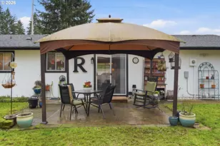 15404 NE 28th St, Vancouver, WA 98682 - Photo 23