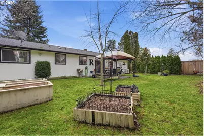 15404 NE 28th St, Vancouver, WA 98682 - Photo 25