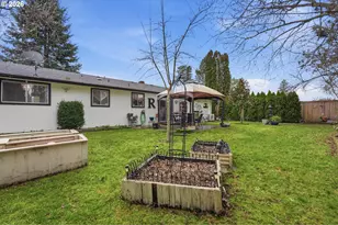 15404 NE 28th St, Vancouver, WA 98682 - Photo 25