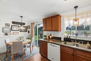 15404 NE 28th St, Vancouver, WA 98682 - Photo 11