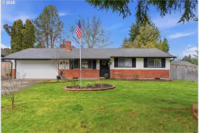 15404 NE 28th St, Vancouver, WA 98682 - Photo 1