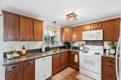 15404 NE 28th St, Vancouver, WA 98682 - Photo 13