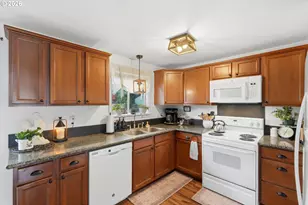 15404 NE 28th St, Vancouver, WA 98682 - Photo 13