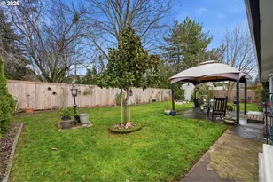 15404 NE 28th St, Vancouver, WA 98682 - Photo 27