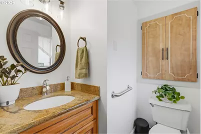 15404 NE 28th St, Vancouver, WA 98682 - Photo 17