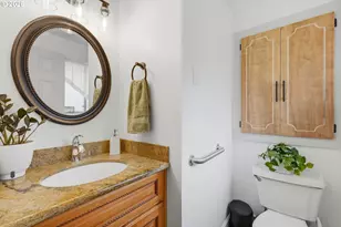 15404 NE 28th St, Vancouver, WA 98682 - Photo 17