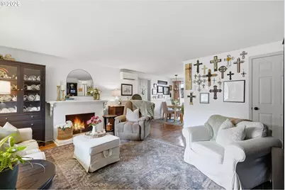 15404 NE 28th St, Vancouver, WA 98682 - Photo 7