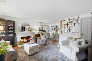 15404 NE 28th St, Vancouver, WA 98682 - Photo 7