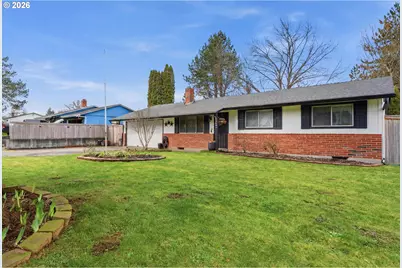 15404 NE 28th St, Vancouver, WA 98682 - Photo 3