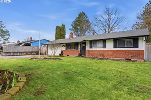 15404 NE 28th St, Vancouver, WA 98682 - Photo 3