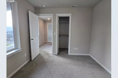 59531 Emerald Loop, Saint Helens, OR 97051 - Photo 15