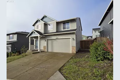 59531 Emerald Loop, Saint Helens, OR 97051 - Photo 3