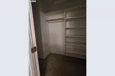 59531 Emerald Loop, Saint Helens, OR 97051 - Photo 21