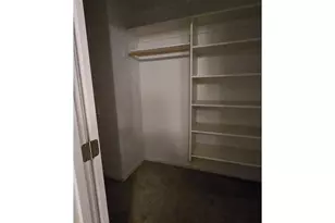 59531 Emerald Loop, Saint Helens, OR 97051 - Photo 21