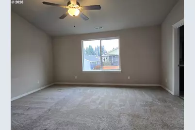 59531 Emerald Loop, Saint Helens, OR 97051 - Photo 19