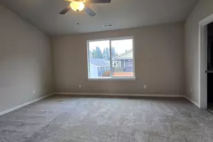 59531 Emerald Loop, Saint Helens, OR 97051 - Photo 19
