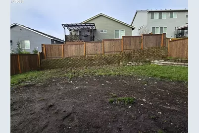 59531 Emerald Loop, Saint Helens, OR 97051 - Photo 7