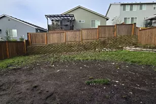 59531 Emerald Loop, Saint Helens, OR 97051 - Photo 7