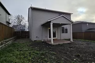 59531 Emerald Loop, Saint Helens, OR 97051 - Photo 5