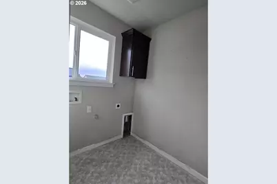 59531 Emerald Loop, Saint Helens, OR 97051 - Photo 13