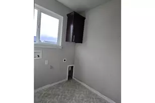 59531 Emerald Loop, Saint Helens, OR 97051 - Photo 13