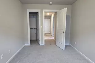 59531 Emerald Loop, Saint Helens, OR 97051 - Photo 17