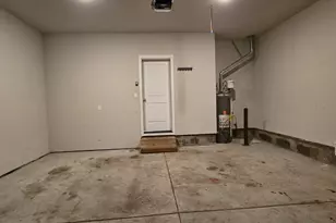 59531 Emerald Loop, Saint Helens, OR 97051 - Photo 25