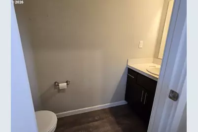 59531 Emerald Loop, Saint Helens, OR 97051 - Photo 9