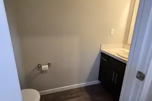 59531 Emerald Loop, Saint Helens, OR 97051 - Photo 9