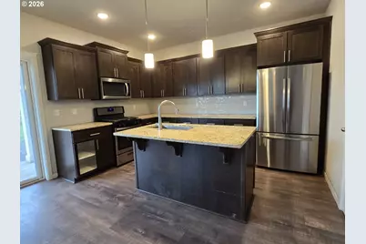 59531 Emerald Loop, Saint Helens, OR 97051 - Photo 11