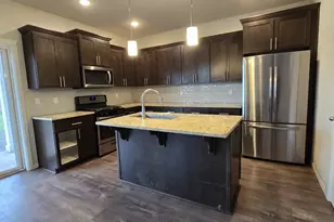 59531 Emerald Loop, Saint Helens, OR 97051 - Photo 11