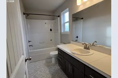 59531 Emerald Loop, Saint Helens, OR 97051 - Photo 23