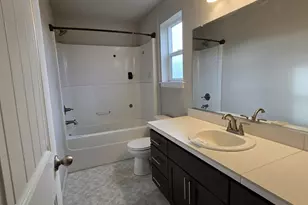 59531 Emerald Loop, Saint Helens, OR 97051 - Photo 23