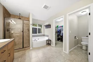 946 Paine Rd, Castle Rock, WA 98611 - Photo 17