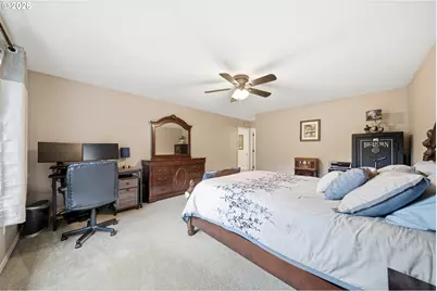 946 Paine Rd, Castle Rock, WA 98611 - Photo 15