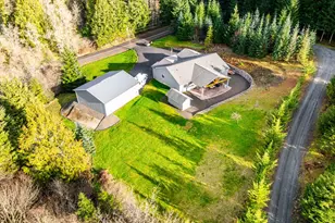 946 Paine Rd, Castle Rock, WA 98611 - Photo 25