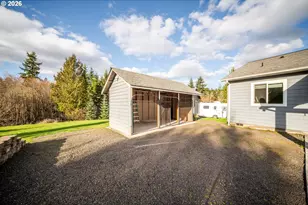 946 Paine Rd, Castle Rock, WA 98611 - Photo 23