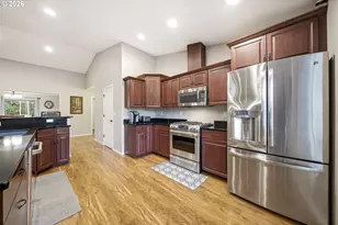 946 Paine Rd, Castle Rock, WA 98611 - Photo 11