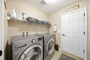 946 Paine Rd, Castle Rock, WA 98611 - Photo 19