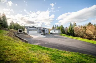 946 Paine Rd, Castle Rock, WA 98611 - Photo 29