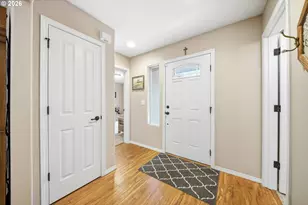 946 Paine Rd, Castle Rock, WA 98611 - Photo 3