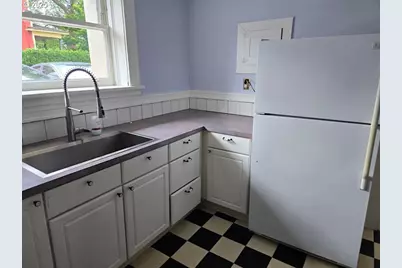 2083 NW Johnson St #5, Portland, OR 97209 - Photo 3